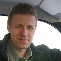 Отзыв от Тимофей - виза ДТВ