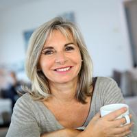 Отзыв от Лера - DTV виза